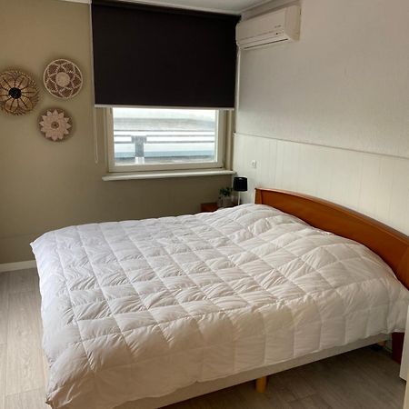 Appartement-Woning Bellevue Simpelveld Exterior foto